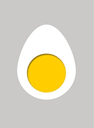 EGG