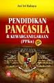 Pendidikan Pancasila & Kewarnegaraan (PPKN)