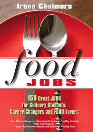 Food Jobs