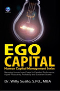 Ego Capital