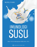 Imunologi Susu