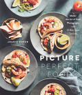 Picture Perfect Food