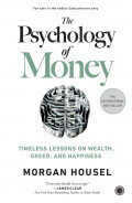 The Psychology Of Money