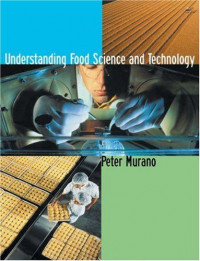 Understanding Food Science and Technology